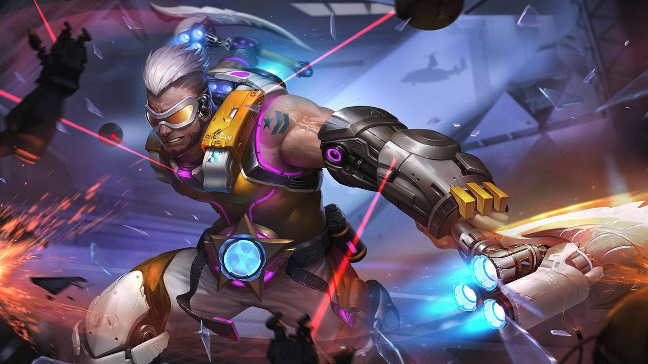 hero-image